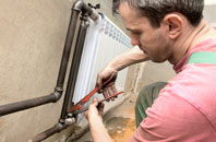Wisborough Green heating repair