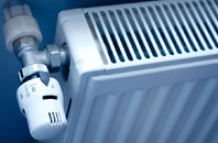 free Wisborough Green heating quotes