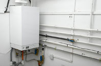 Wisborough Green boiler installers